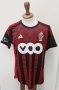 Standard Liege Away football shirt 2023 - 2024