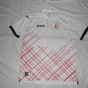 Training/Leisure football shirt (unknown year)