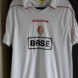 Cup Shirt football shirt 2008 - 2009
