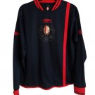 Third football shirt 2003 - 2004