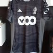 Gardien de but Maillot de foot 2021 - 2022