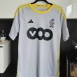 Maillot de coupe Maillot de foot 2023 - 2024