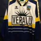 Home football shirt 1998 - 1999