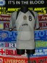 Cambridge United Training/Leisure football shirt 2003 - 2005