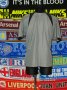 Cambridge United Training/Leisure football shirt 2003 - 2005
