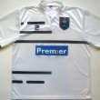 Away - CLASSIC for sale football shirt 1996 - 1998