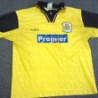 Home - CLASSIC for sale football shirt 1995 - 1996