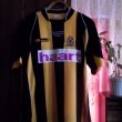 Home football shirt 2007 - 2008