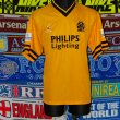 Home football shirt 2000 - 2001