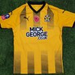 Home football shirt 2018 - 2019