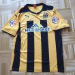 Home football shirt 2014 - 2015