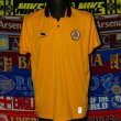 Home football shirt 2012 - 2013
