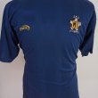 Unknown shirt type 2003 - ?