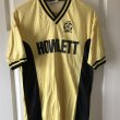Home football shirt 1988 - 1989