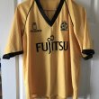 Special football shirt 1992