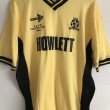 Cup Shirt football shirt 1990