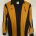Cambridge United (1977)