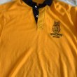 Retro Replicas football shirt 1951 - ?