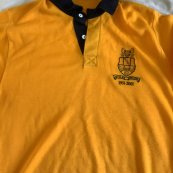 Retro Replicas football shirt 1951 - ?