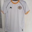 Away football shirt 2012 - 2013