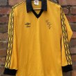 Home football shirt 1979 - 1983