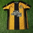 Home football shirt 2017 - 2018