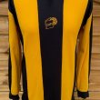 Home football shirt 1974 - 1975