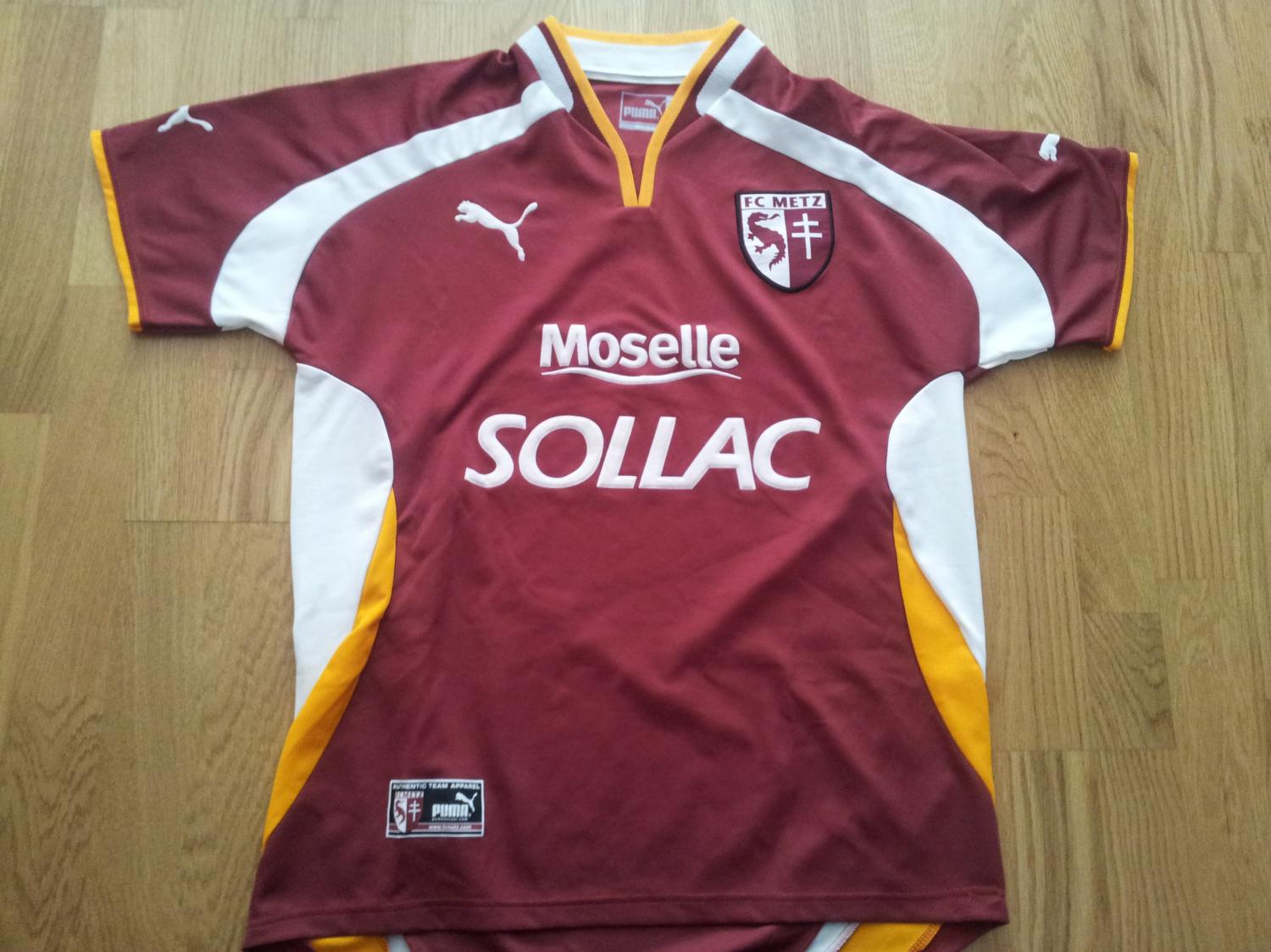 PATCHS CONTRE L'HOMOPHOBIE Ligue 1 Saison 2024-2025 EUR 12,00 - FR