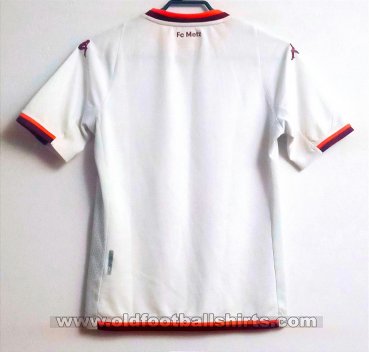 Metz Away baju bolasepak 2021 - 2022