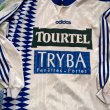 Cup Shirt football shirt 1994 - 1995