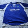 Home football shirt 2004 - 2005