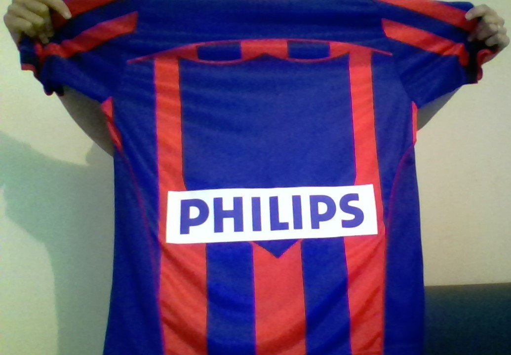 Lot Rare De 5 Billes Foot 1996-1997 - Stade Malherbe Caen (SMC) - Collector