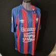 Home футболка 2019 - 2020