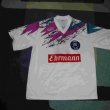 Home football shirt 1993 - 1994