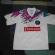 Home φανέλα ποδόσφαιρου 1993 - 1994