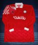 Napoli Third football shirt 1991 - 1993