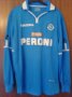 Napoli Home football shirt 1998 - 1999