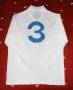 Napoli Away football shirt 1988 - 1989