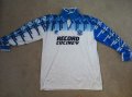 Napoli Away football shirt 1994 - 1995