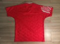 Napoli Third football shirt 1991 - 1993