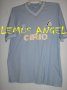 Napoli Home football shirt 1984 - 1985