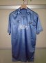Napoli Home football shirt 1988 - 1989