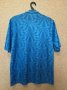 Napoli Home football shirt 1991 - 1993