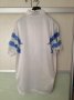 Napoli Away football shirt 1989 - 1990