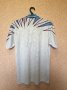 Napoli Fora camisa de futebol 1991 - 1993