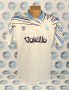 Napoli Away football shirt 1991 - 1993