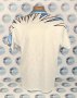 Napoli Away football shirt 1991 - 1993