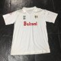 Napoli Away football shirt 1987 - 1988