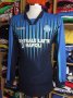 Napoli Third football shirt 1996 - 1997