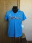 Napoli Home football shirt 1988 - 1989